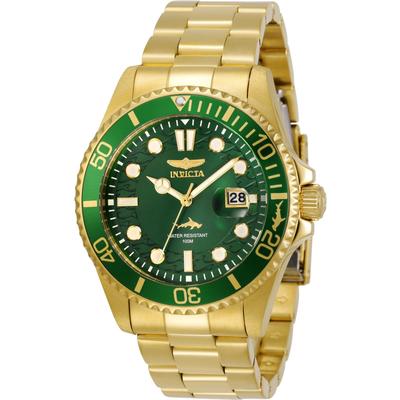 Invicta Pro Diver 30027 Herrenuhr - 43mm Image