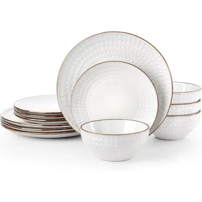 Dinnerware+Sets