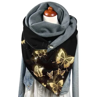 Womens+Scarves+Shawls