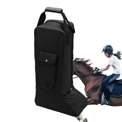 Equestrian+Clothing+Equipment