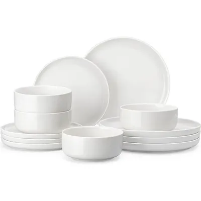 Dinnerware+Sets