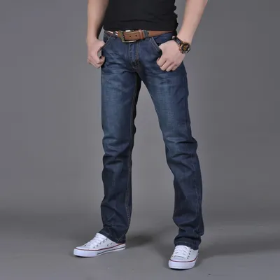 Mens+Jeans