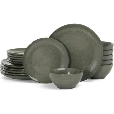 Dinnerware+Sets