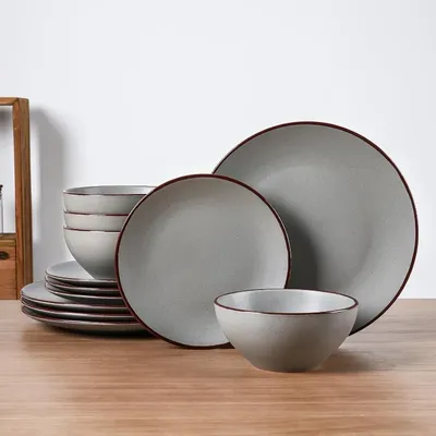 Dinnerware+Sets