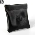 KBEAR BP02 Borsa di Immagazzinaggio Accessori Auricolari Portatili Custodia IEM Cavo Hifi Sport