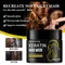 Rosmarin Magical Hair Mask Protein Straighten Repair Dry Frizzy Damaged Cream Pro Soft Smooth Shiny DeepMoisturizing Care