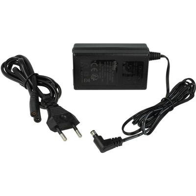 1x Netzteil kompatibel mit Casio CPS-101, CPS-740, AD-5, CA-110, CT-310, AD-5 ml Elektrogeräte Image
