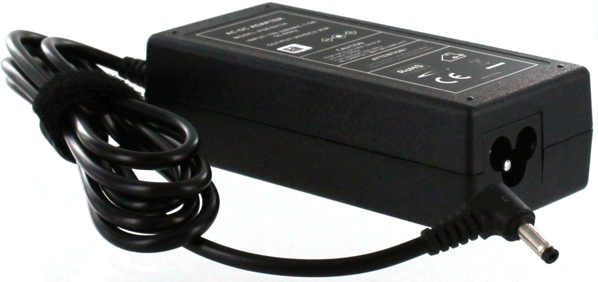 AGI Netzteil kompatibel mit Lenovo 5A10H42925 Image