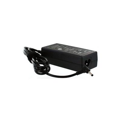 AGI Netzteil kompatibel mit Lenovo 5A10H43618 Image