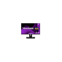 TFT ViewSonic VG2448A-2 61cm (24")HDMI,VGA,DisplayPort,SP Image
