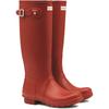 Original hohe Gummistiefel