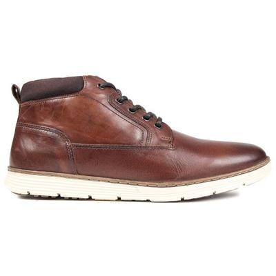 Bottes Red Tape Driscol Image