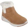 On-the-GO Stellar - Kuscheliger Step-Schuh