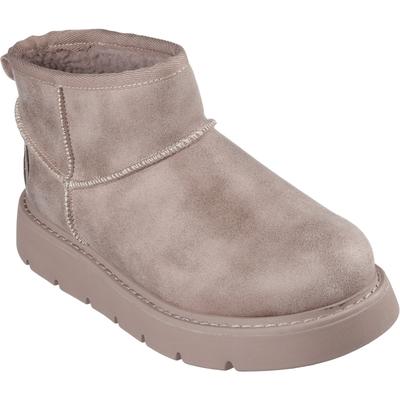 Keepsakes Lite Snow Bird Stiefelette