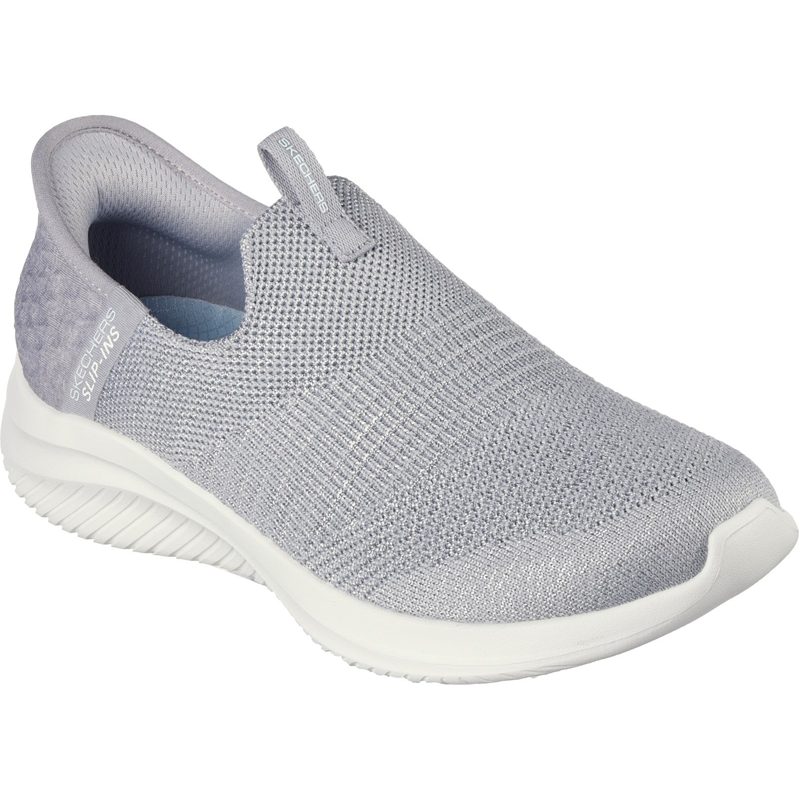 Ultra Flex 3.0 Smooth Step Schuhe EU 40,5 / UK 7