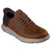 Garza - Gervin Oxford-Schuh