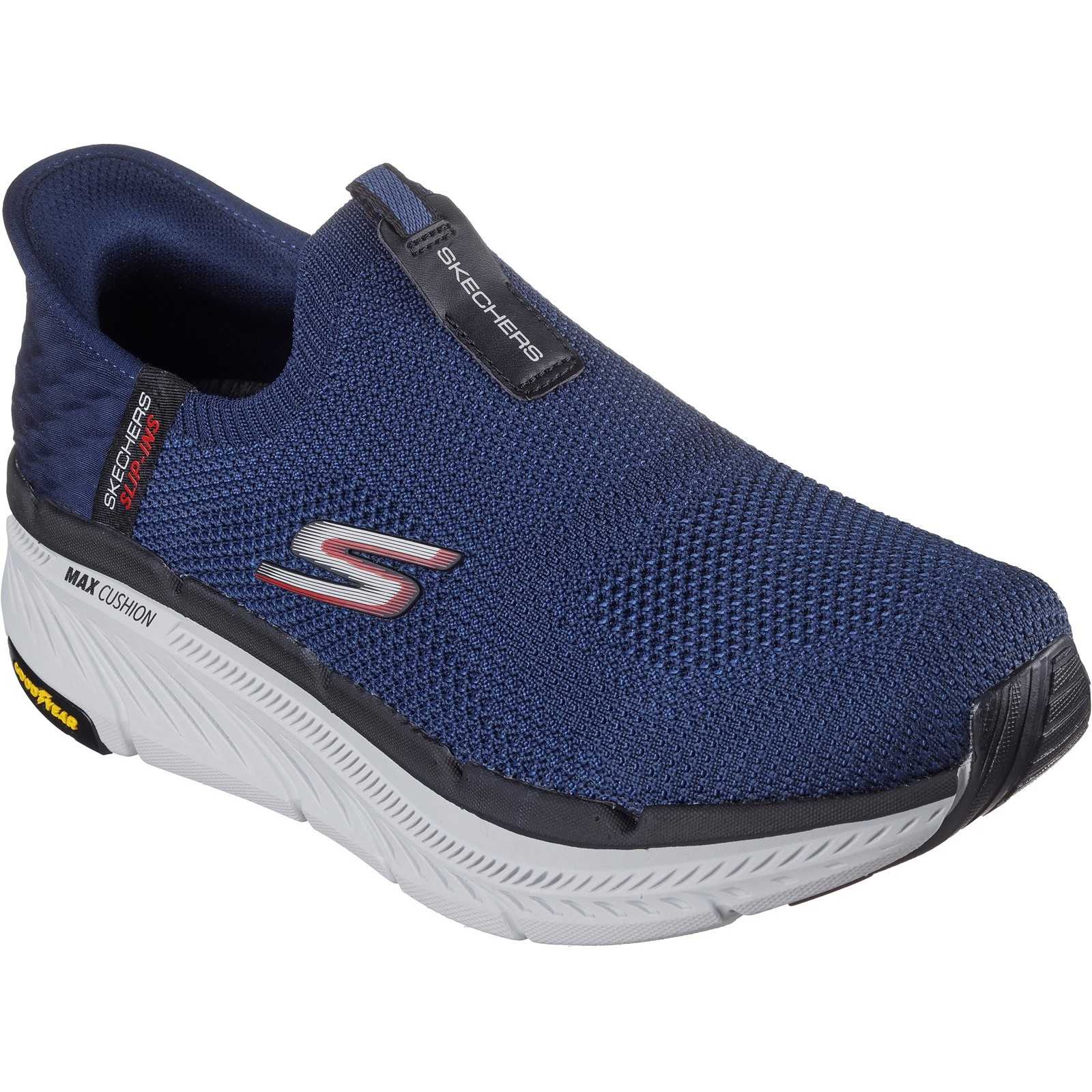 Max Cushioning Premier 2.0 Schuh EU 47.5 / UK 12