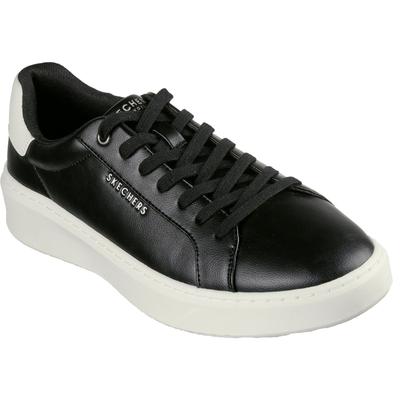 Court Break Anzug Sneaker Image