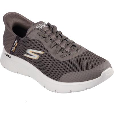 GO WALK Flex Hands Up Schuhe Image