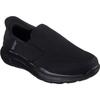 Equalizer 5.0 Drayze Schuhe