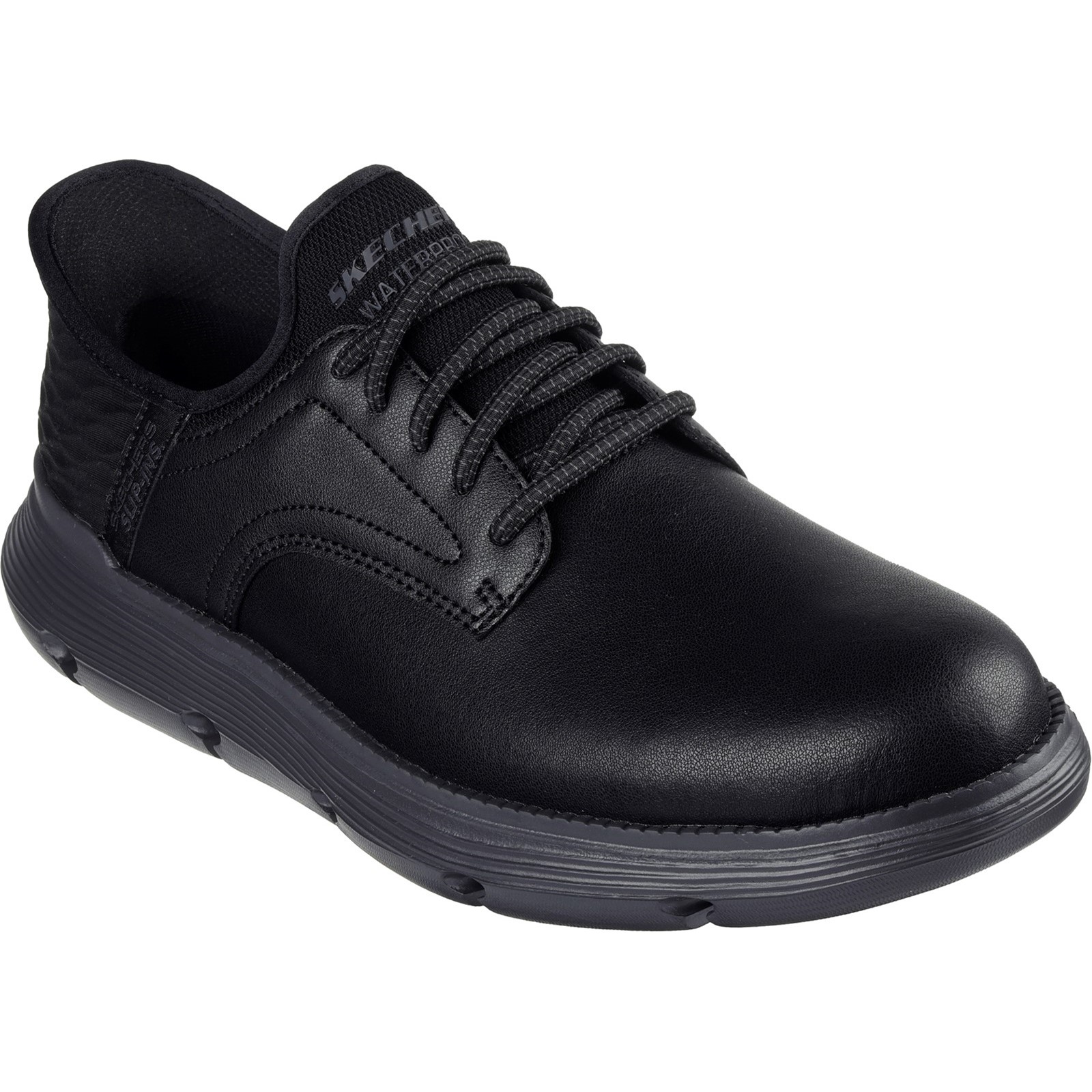 Garza Carlyn Schuhe EU 40,5 / UK 7