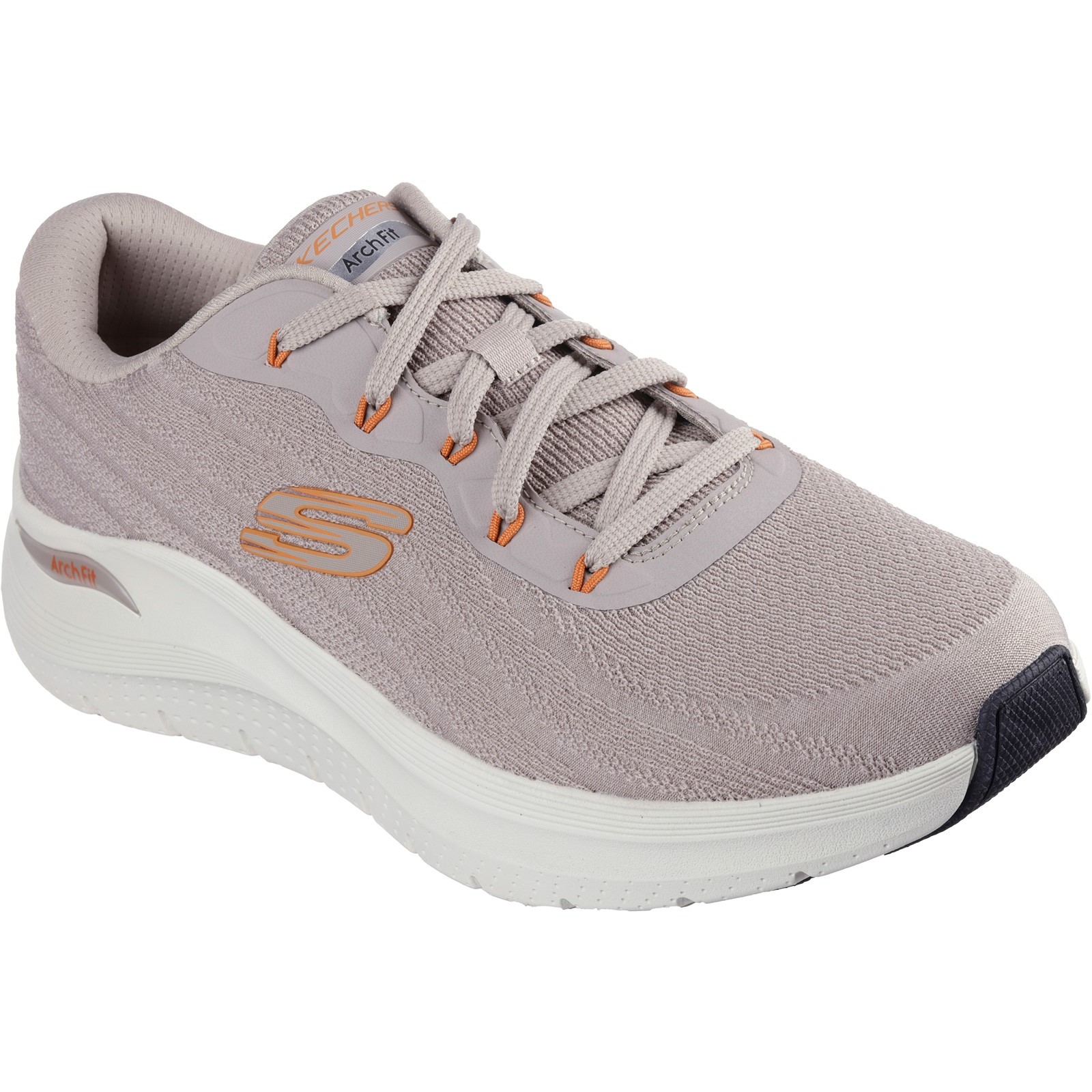 Arch Fit 2.0 Road Wave Schuhe EU 46 / UK 11