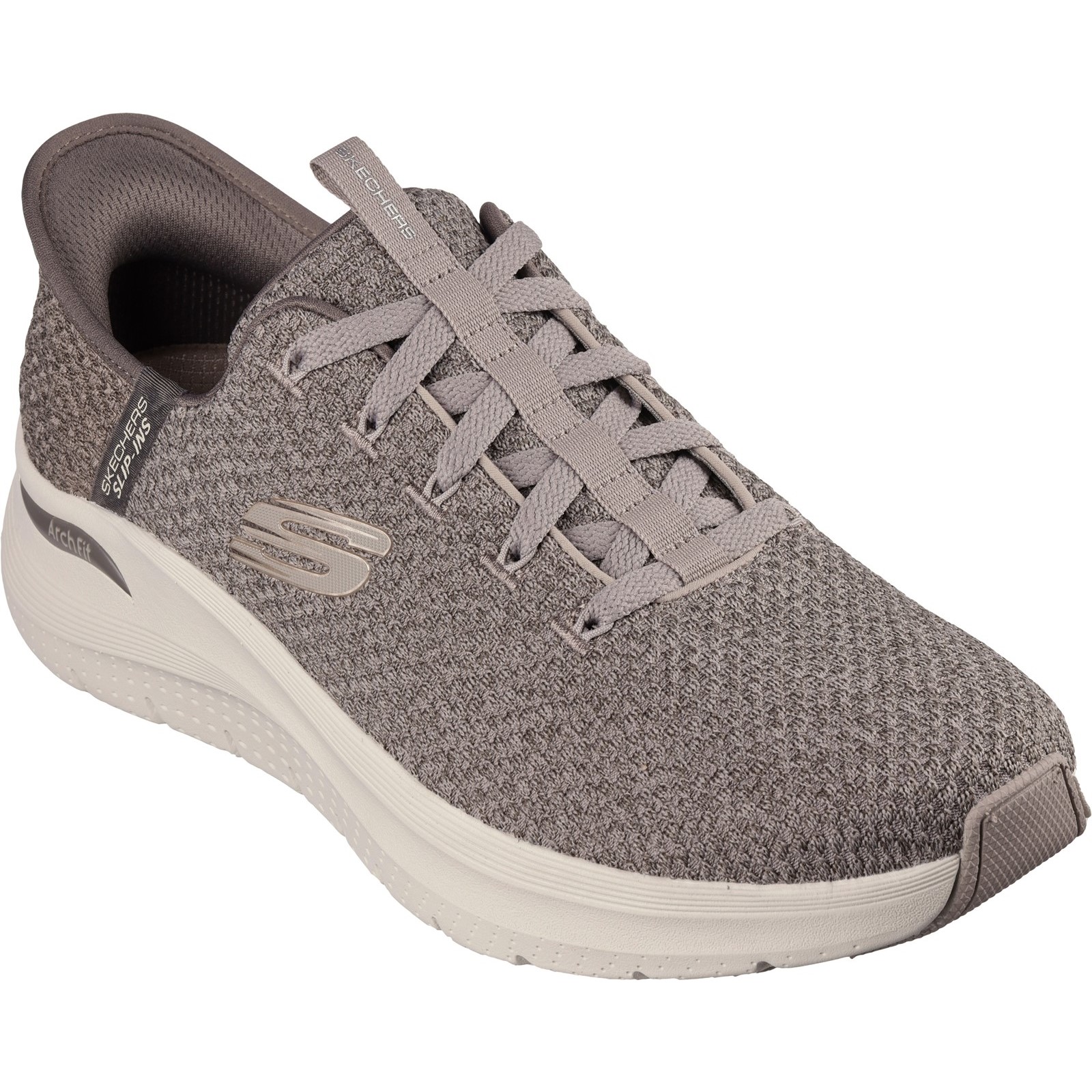 Arch Fit 2.0 Look Ahead-Schuh EU 44.5 / UK 10