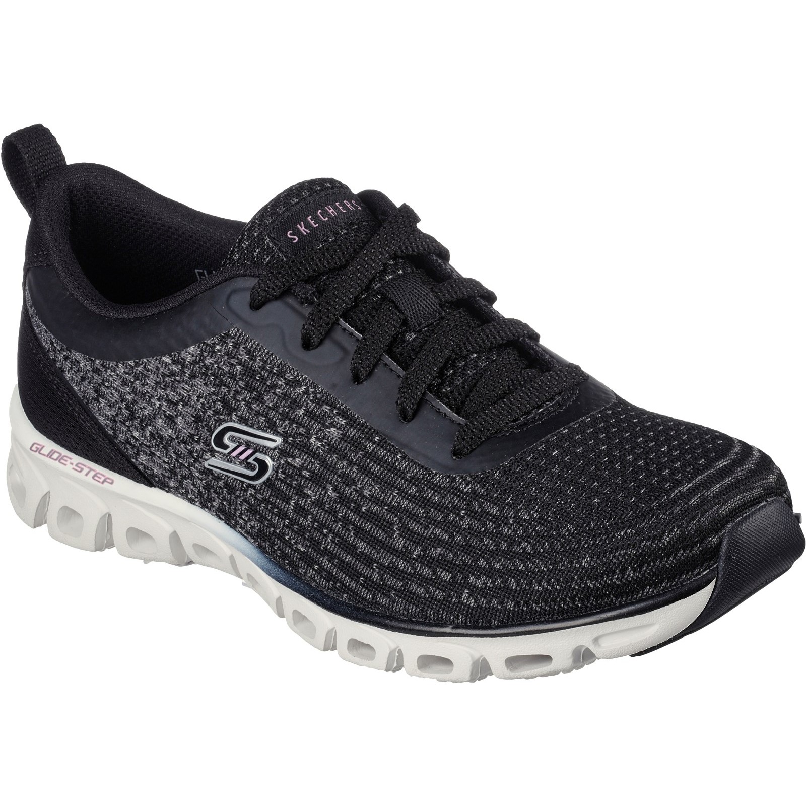 Glide-Step Head Start Schuhe EU 36 / UK 3