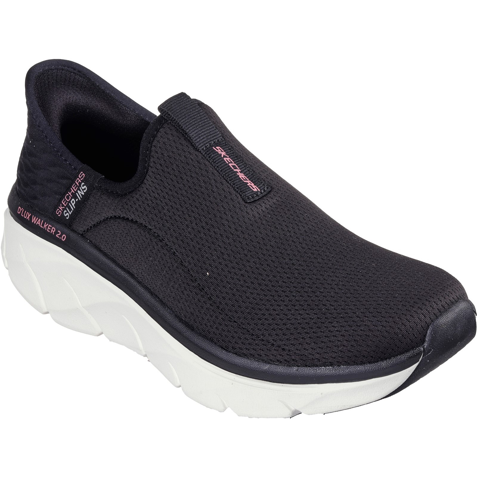 D'Lux Walker 2.0 Schuhe EU 38 / UK 5