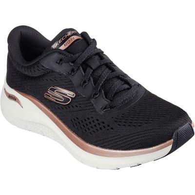 Arch Fit 2.0 Glow The Distance-Schuh Image