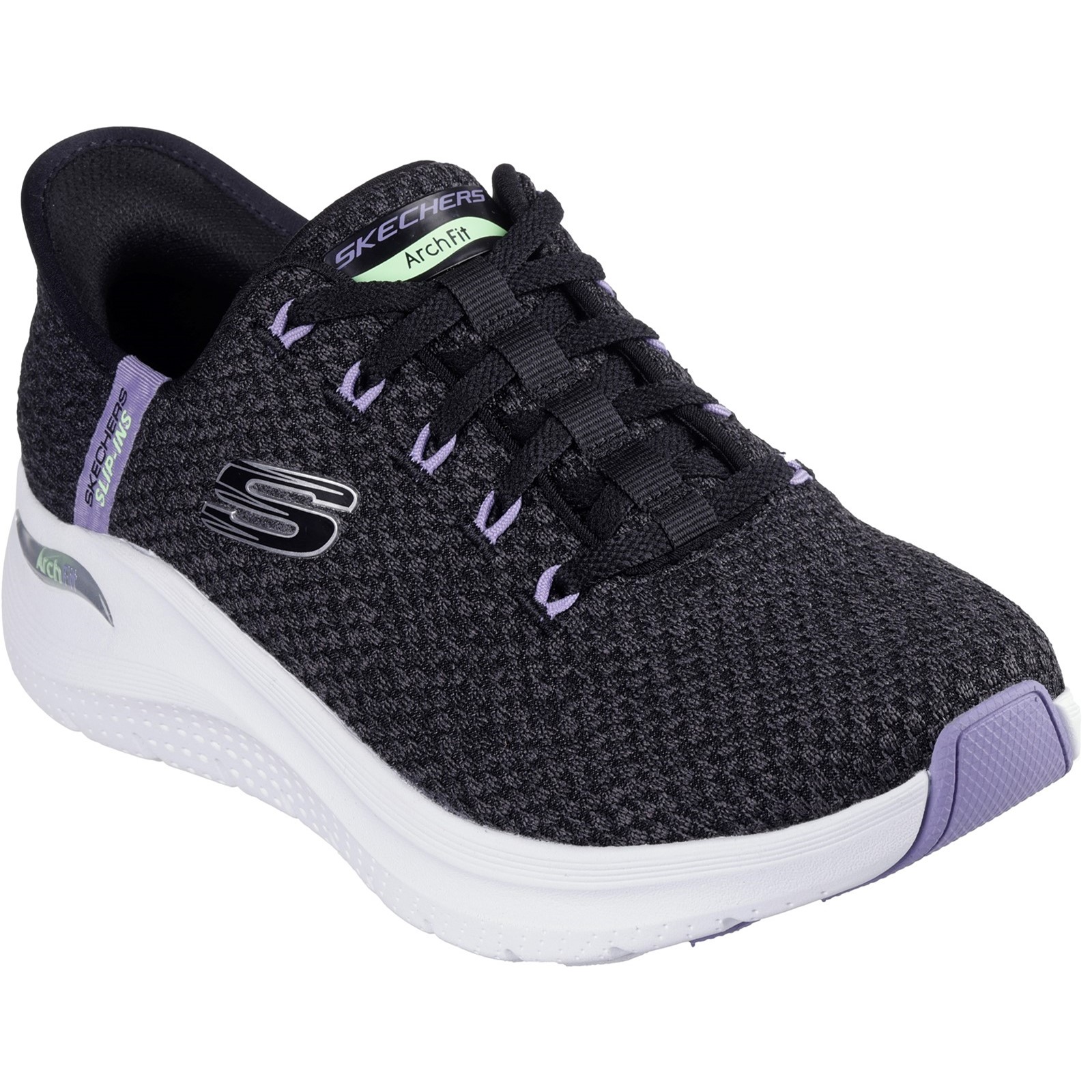 Arch Fit 2.0 Good Energy Turnschuhe EU 36 / UK 3