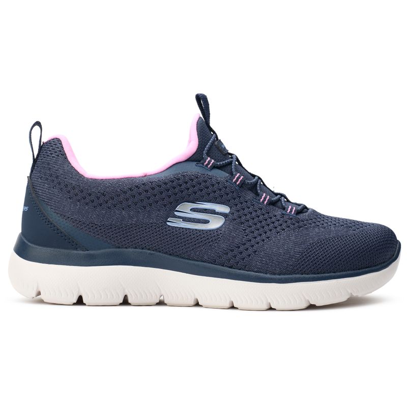 Skechers Summits Turnschuhe EU 37 / UK 4