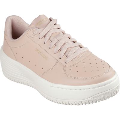 Grand 92 - Be Lifted Schuhe Image