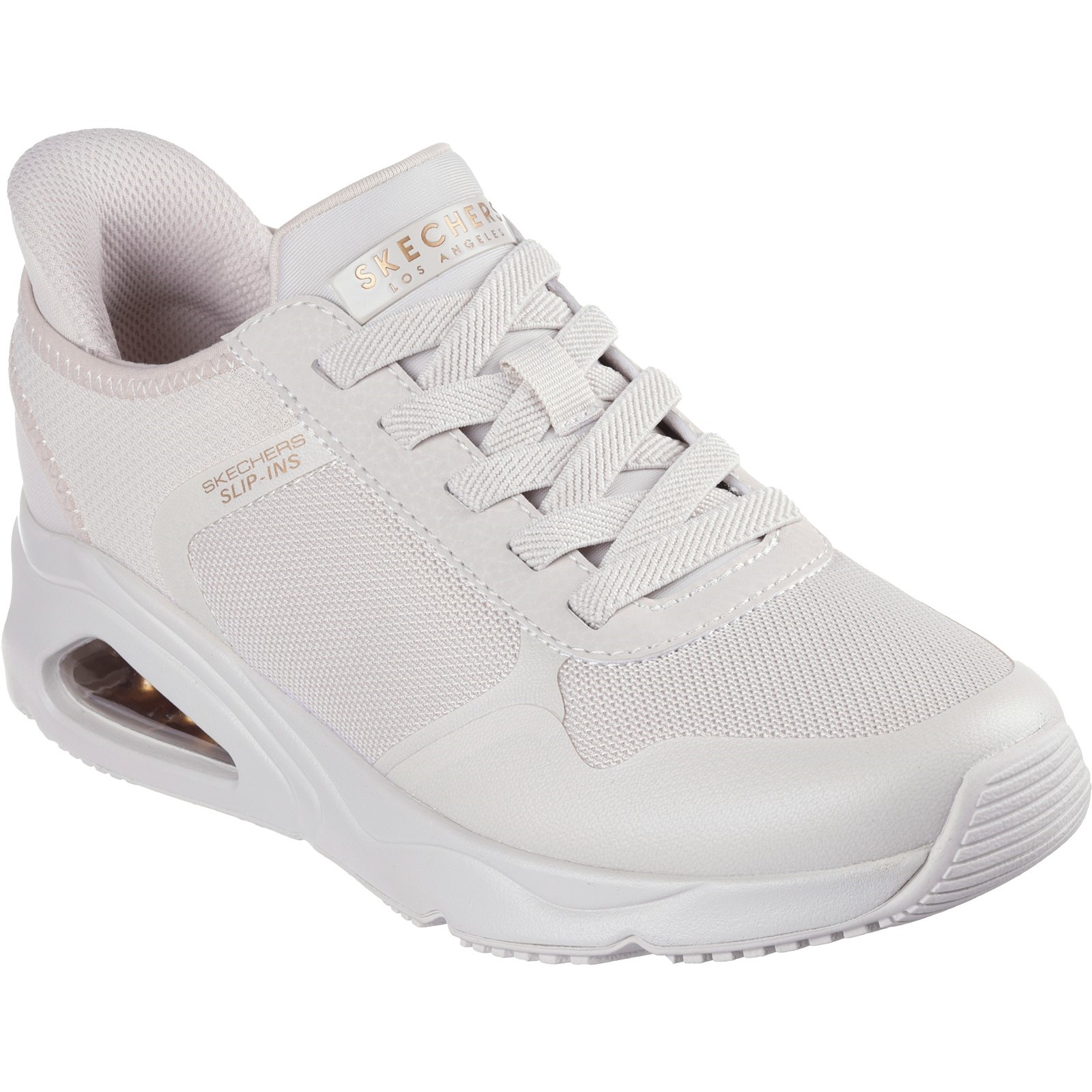 Tres-Air Uno Easy Steppers Trainingsgeräte Image