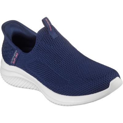 Ultra Flex 3.0 Easy Win Turnschuhe Image