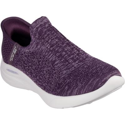 Relaxed Fit Sportschuh