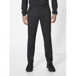 Redpoint Chino Herren anthrazit, 31-32