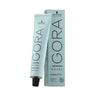 Schwarzkopf Professional - IGORA ROYAL Ascensori Tinta 60 ml Nude unisex