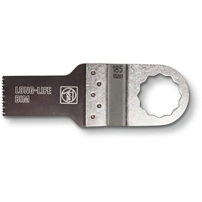 No Brand - Fein 1x E-Cut Long-Life Sägeblatt Supercut 20 mm - 63502185010 Image
