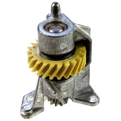 Ersatzteil - Getrieberad Motor - Kitchenaid Image
