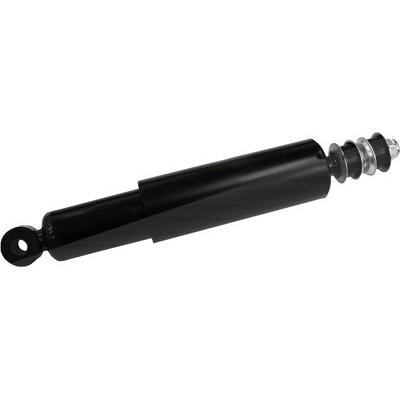 Sachs Stoßdämpfer [Hersteller-Nr. 319815] für Austin, Rover Image
