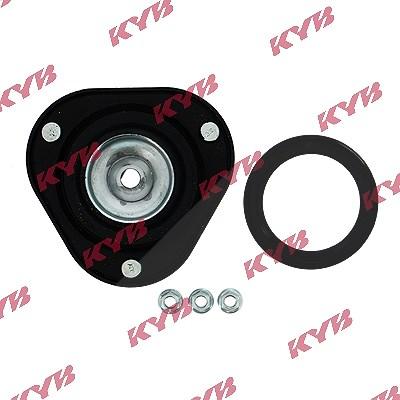Kyb Reparatursatz, Federbeinstützlager [Hersteller-Nr. SM1011] für Toyota Image