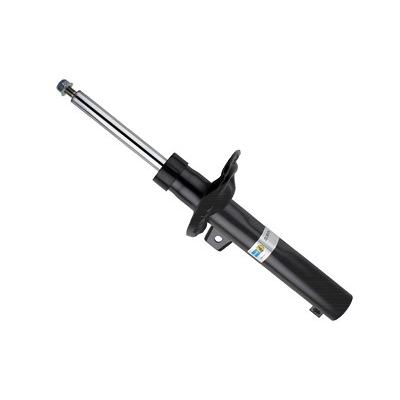 Bilstein Stoßdämpfer [Hersteller-Nr. 22-297075] für Cupra, Seat Image