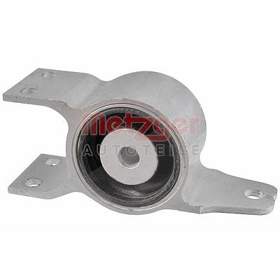 Metzger Autoteile Lagerung, Lenker [Hersteller-Nr. 52110301] für Mercedes-Benz Image