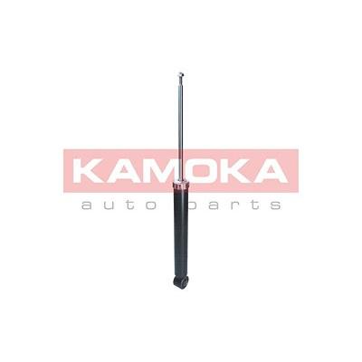Kamoka Stoßdämpfer [Hersteller-Nr. 2000848] für Opel Image
