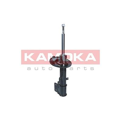 Kamoka Stoßdämpfer [Hersteller-Nr. 2000349] für Citroën, Ds Image