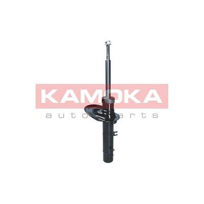 Kamoka Stoßdämpfer [Hersteller-Nr. 2000340] für Peugeot Image