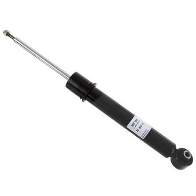Sachs Stoßdämpfer [Hersteller-Nr. 350154] für Kia Image