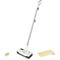 Karcher - Lava pavimenti a vapore KST1UPRIGHT