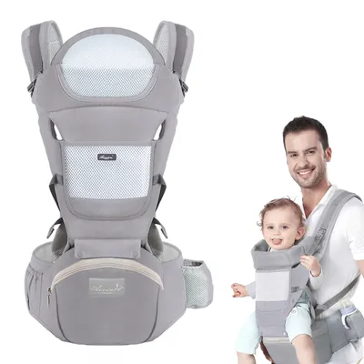 Baby+Carriers